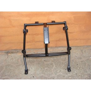 Kbestol til 1/4 kbe - GSF 600/1200 bandit