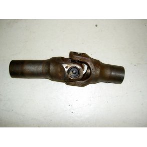 Honda CX 650 C - kardan kryds