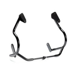 Original Yamaha Motorbjler XJ6