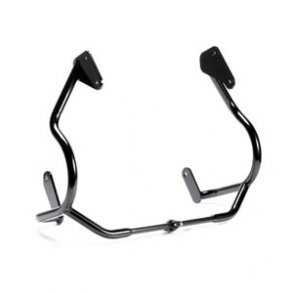 Original Yamaha Motorbjler XJ6