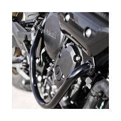 Original Yamaha Motorbjler XJ6