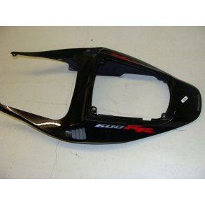 Honda CBR 600 RR - 2006 - Bagende