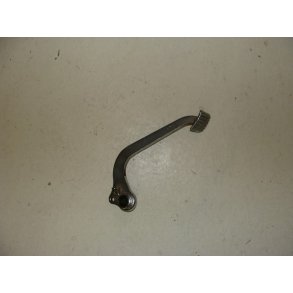 Honda VF 700/750 - Bremsearm