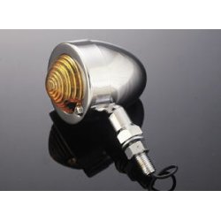 Bullet oldie Blink Lang