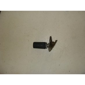 Honda VF 700/750 - Fodhviler hjre