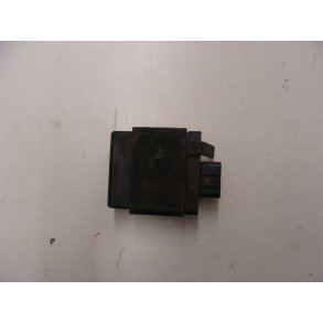 Yamaha ybr 125 - cdi unit