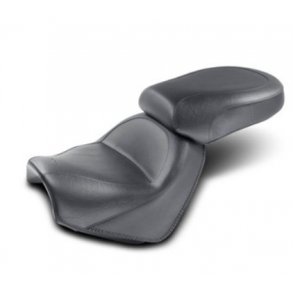 Mustang sde Frer + passager - M800