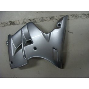 Yamaha FZS 600 - Venstre sidekbe