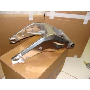 Aprilia RSV 1000 - Bagsvinger