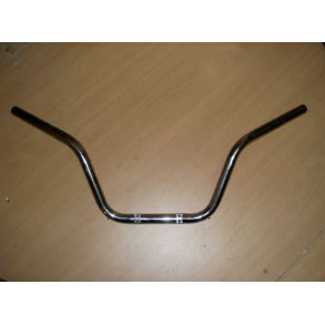 Yamaha XVS 1100 A - nye orginale, Styr