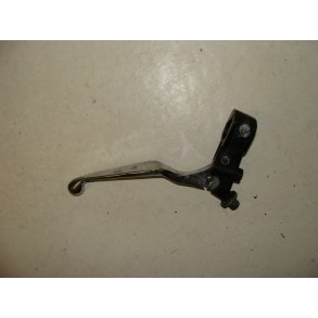 Koblingsgreb, A-10-D