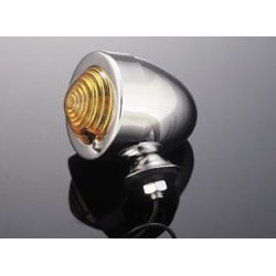 Bullet oldie Blink Kort