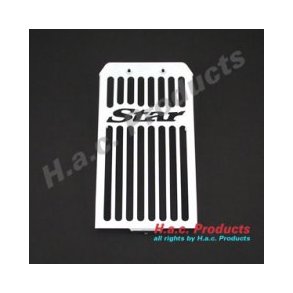 H.a.c. products klercover XVS 1300