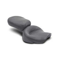 Mustang sde Frer + passager VN 1500 Classic