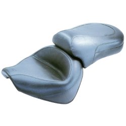 Mustang sde Frer + passager Vintage - XVS 650