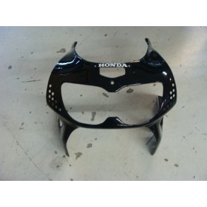 Honda CBR 900 - Topkbe