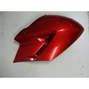 Yamaha TDM 900 - Kbedel