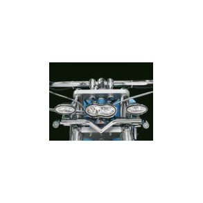 Spotlightholder - VTX 1800