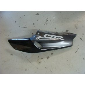 Honda CBR 900 - venstre sdestykke