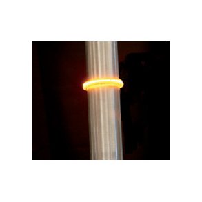 Forgaffelblink Tonet - Truwrapz