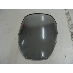 Yamaha TRX 850 - Vindskrm