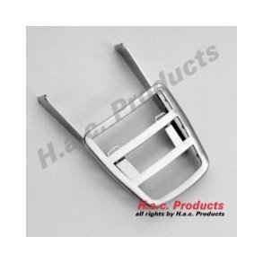 H.a.c. products Bagagebrer Lille XVS 1300