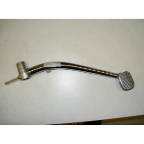 Honda - 46500-371-000