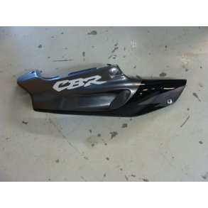 Honda CBR 900 - Hjre sdestykke
