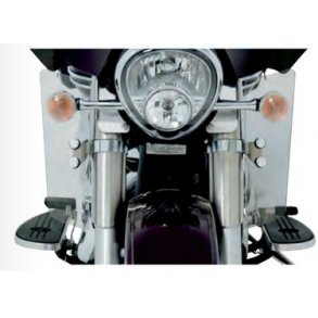 A Memphis Shades - Forgaffel Vindskrme - VTX