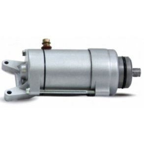 Paaschburg wunderlich - Starter Motor