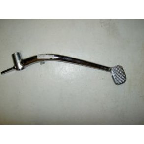 Honda - 46500-371-000