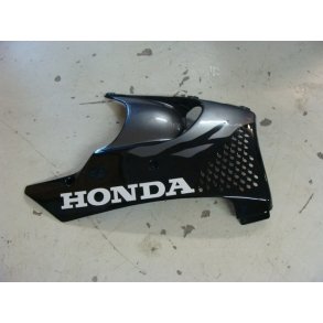 Honda CBR 900 - Hjre Kbebund