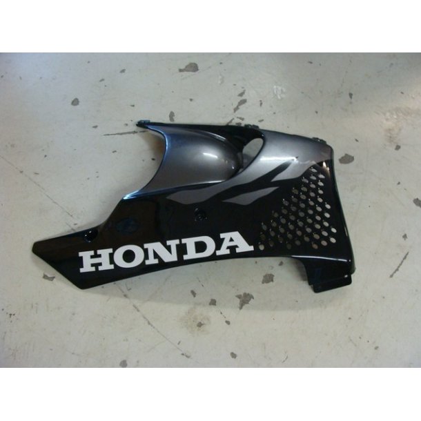Honda CBR 900 - Hjre Kbebund