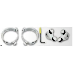 A Memphis Shades - Forgaffel Vindskrme - VT