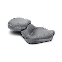 Mustang sde Frer + pas. - VN 1500/1600 Mean Streak