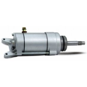 Paaschburg wunderlich-Starter Motor-275-117