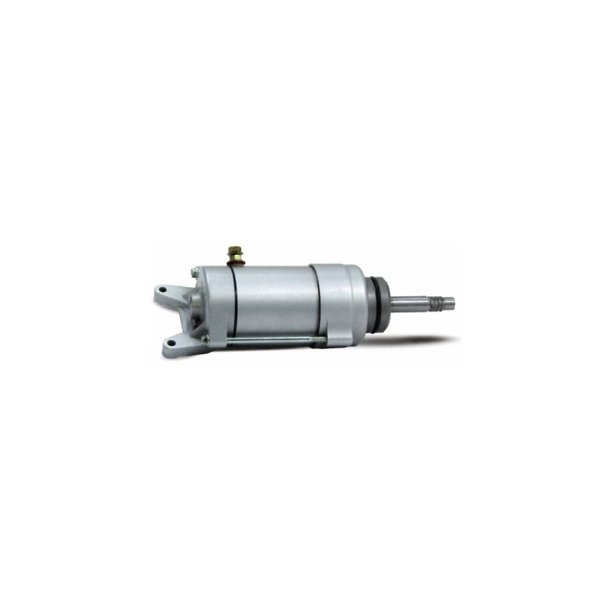 Paaschburg wunderlich-Starter Motor-275-117