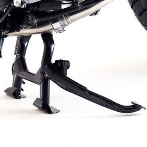 Original Yamaha Centerfod TDM 900