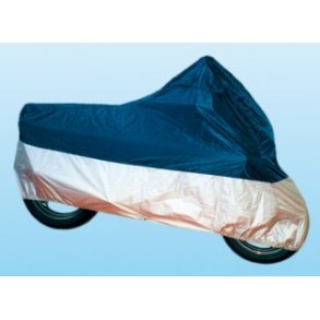 motor cycle cover-380-529