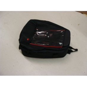 Aprilia Tuono 1000 - Tanktasker