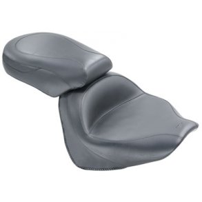 Mustang sde Frer + Passager - XVS 1300