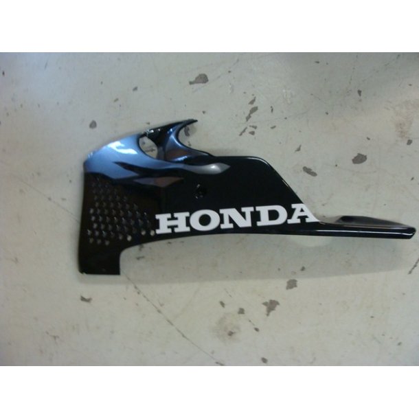 Honda CBR 900 - Venstre Kbebund