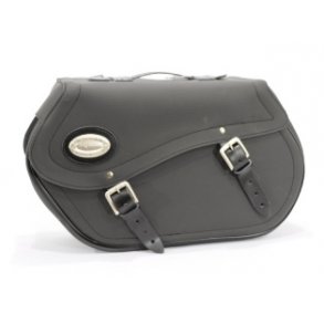 Long Ride - Cruise taskest 43 L inkl. alt - XVS 950