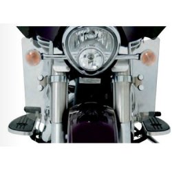 A Memphis Shades - Forgaffel Vindskrme - VT