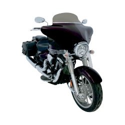 A Memphis Shades - Forgaffel Vindskrme - VT