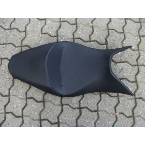 Aprilia Shiver - Sde