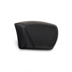 Yamaha Tune Up - Topboks pude