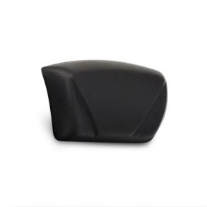 Yamaha Tune Up - Topboks pude