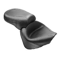 Mustang Sder til Yamaha XVS 1100 Classic 00-09