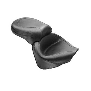 Mustang Sder til Yamaha XVS 1100 Classic 00-09